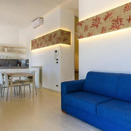 Mit Meerblick, Privater Terrasse Und Pool Taormina